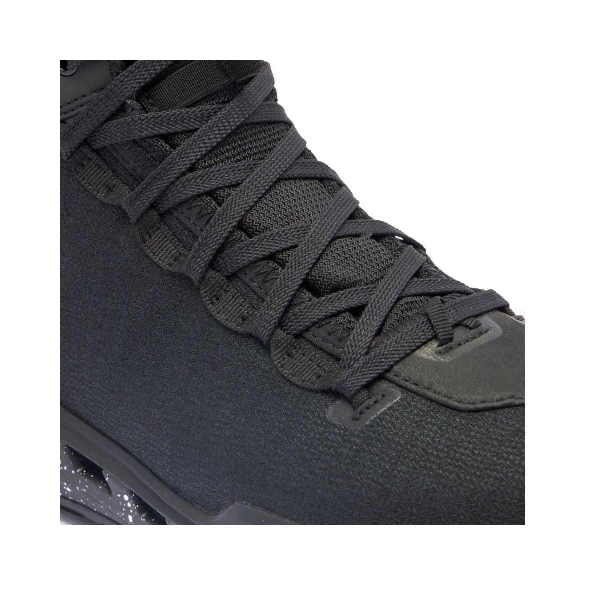 CLIMATREK SURROUND GTX 20179T7156G TCX NEGRO/BLANCO