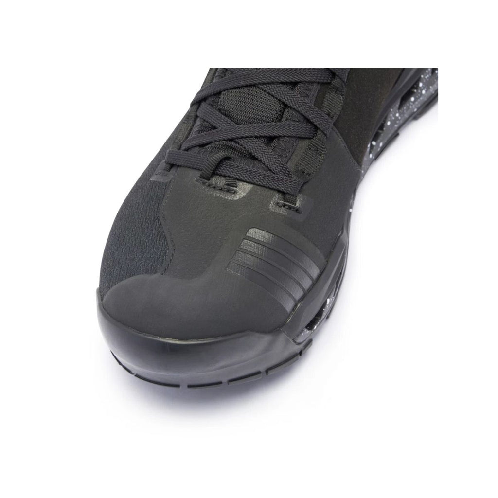 CLIMATREK SURROUND GTX 20179T7156G TCX NEGRO/BLANCO