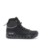 CLIMATREK SURROUND GTX 20179T7156G TCX NEGRO/BLANCO