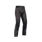 CYCLONE 2 GORETEX RICHA NEGRO