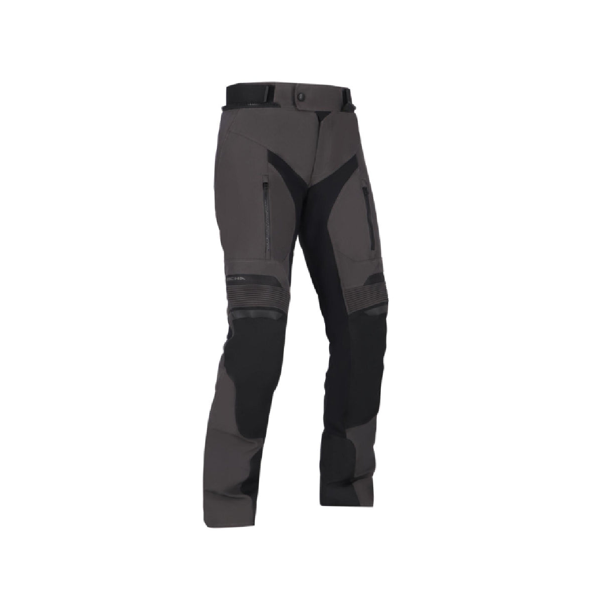 CYCLONE 2 GORETEX RICHA NEGRO
