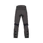 CYCLONE 2 GORETEX RICHA NEGRO