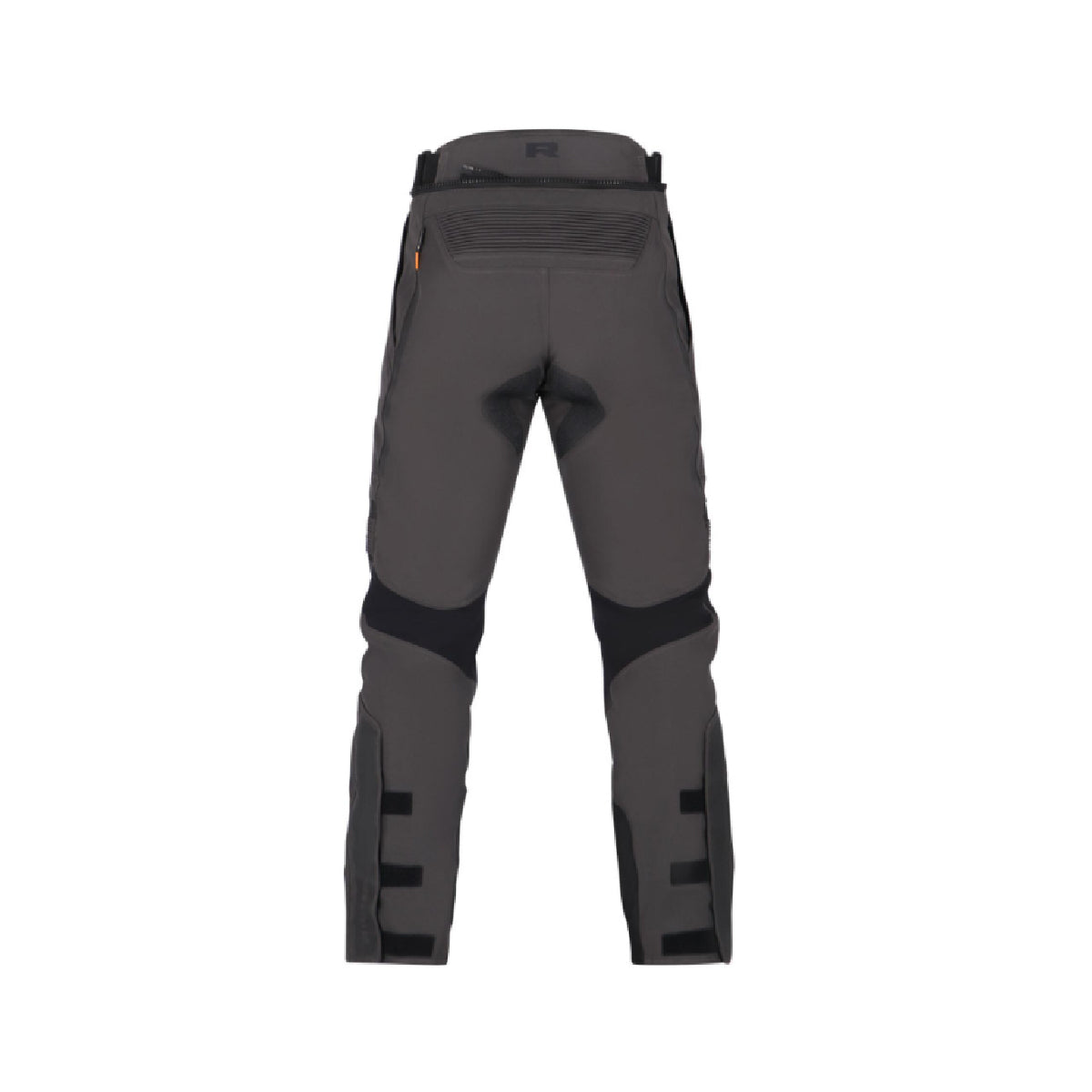 CYCLONE 2 GORETEX RICHA NEGRO
