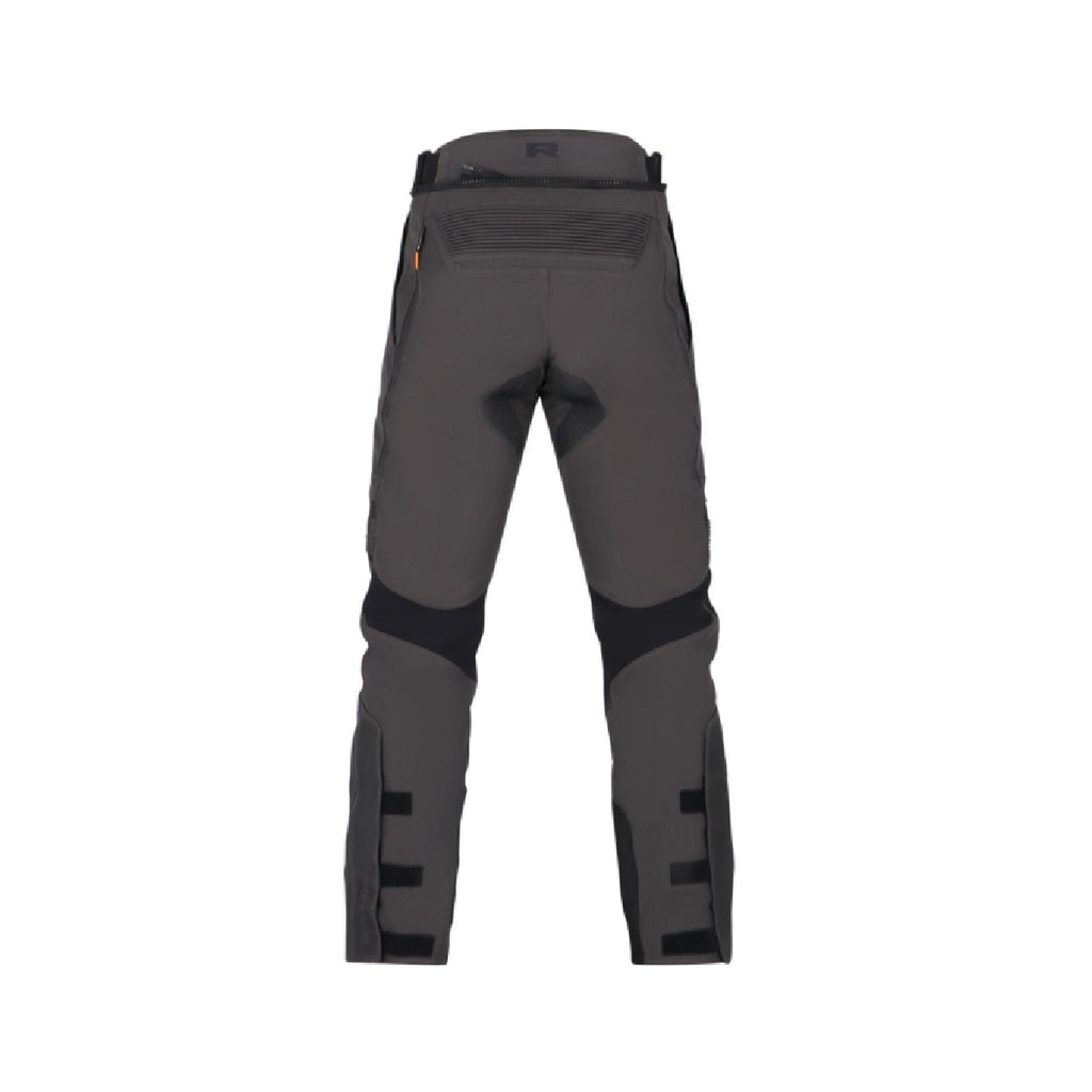 CYCLONE 2 GORETEX RICHA GRIS