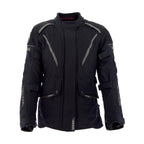CYCLONE GORE-TEX RICHA NEGRO