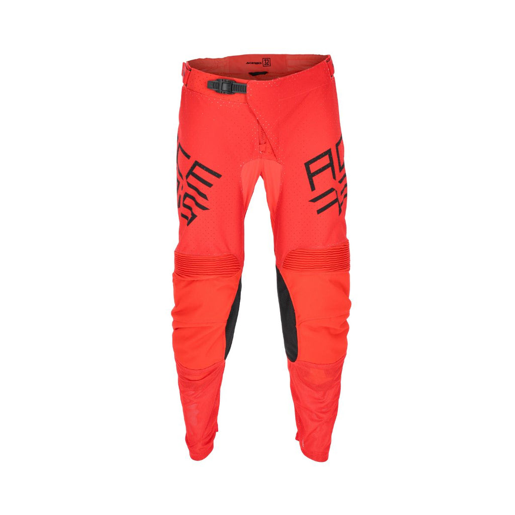 MX K-WINDY VENTED ACERBIS AZUL