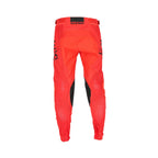 MX K-WINDY VENTED ACERBIS AZUL