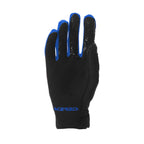 MX LINEAR ACERBIS NEGRO