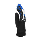 MX LINEAR ACERBIS AZUL/NEGRO