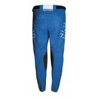 MX TRACK ACERBIS GRIS