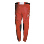 MX TRACK ACERBIS ROJO