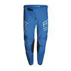 MX TRACK ACERBIS AZUL