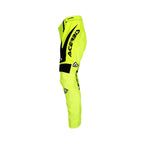 MX TRACK ASKAR ACERBIS VIOLETA/ROJO