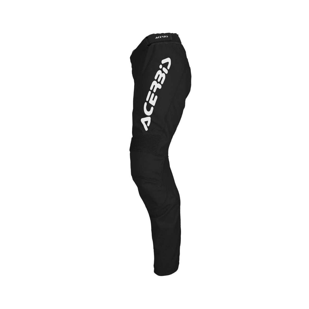 MX TRACK INC ACERBIS AZUL/BLANCO