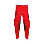 MX TRACK INC ACERBIS NEGRO/BLANCO