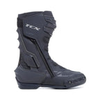 S-TR1 WP TCX NEGRO