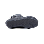 S-TR1 WP TCX NEGRO/ROJO/BLANCO