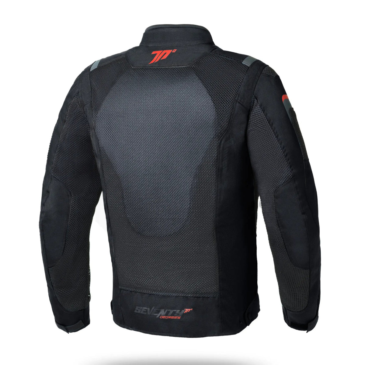 SD-JT56 VERANO TOURING SEVENTY AZULMARINO/NEGRO