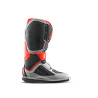 SG12 REALM GAERNE ROJO/AZUL/BLANCO/NEGRO