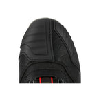 SD-BA7 STELVIO BAJA SEVENTY NEGRO/GRIS