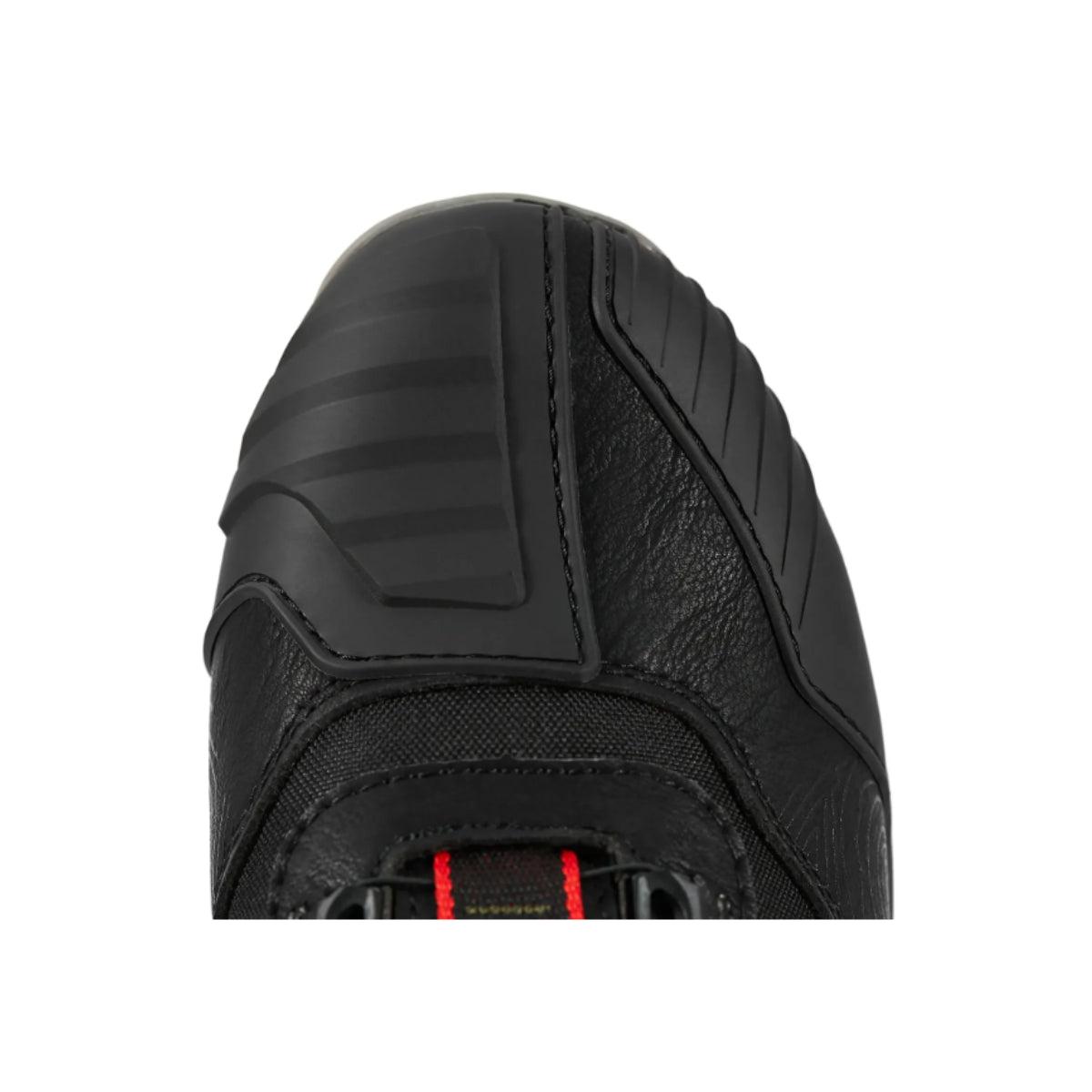 SD-BA7 STELVIO BAJA SEVENTY NEGRO/GRIS