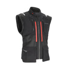 CHAQUETA RALLY PRO NEGRO
