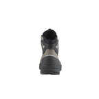 G-XENON GORE-TEX GAERNE VERDE/NEGRO