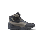 G-XENON GORE-TEX GAERNE VERDE/NEGRO