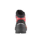 G-XENON GORE-TEX GAERNE VERDE/NEGRO