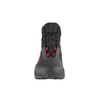 G-XENON GORE-TEX GAERNE NEGRO/ROJO