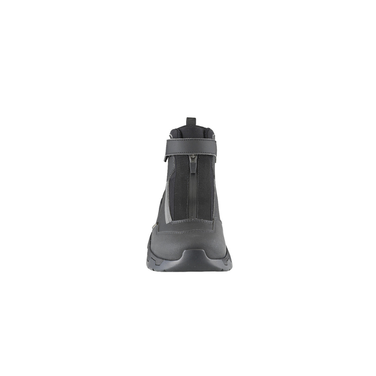 G_ZION GORE-TEX GAERNE GRIS CALIDO/NEGRO