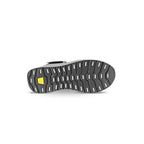 G_ZION GORE-TEX GAERNE GRIS CALIDO/NEGRO