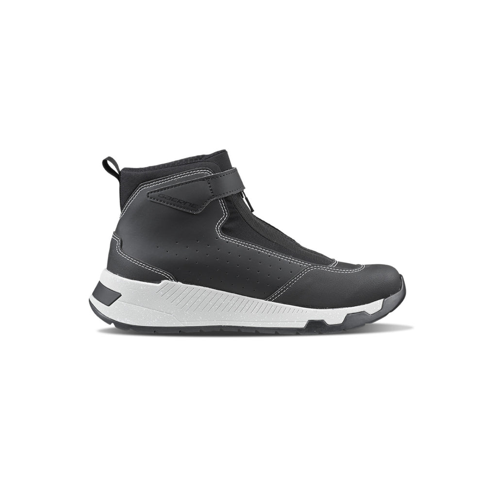 G_ZION GORE-TEX GAERNE NEGRO