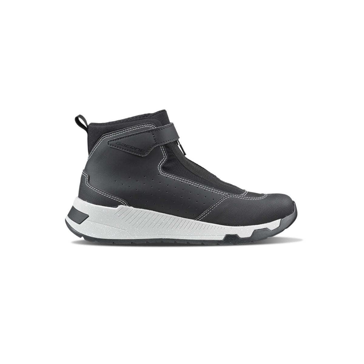 G_ZION GORE-TEX GAERNE NEGRO
