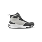 G_ZION GORE-TEX GAERNE NEGRO