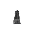 G_ZION GORE-TEX GAERNE NEGRO