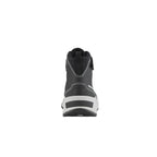 G_ZION GORE-TEX GAERNE NEGRO/BLANCO