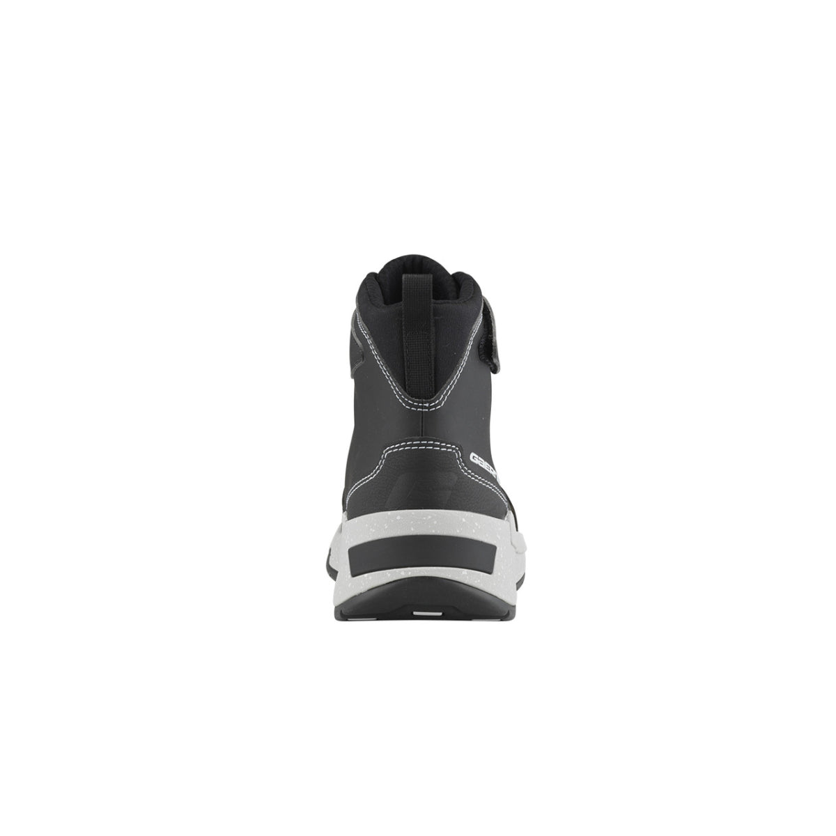 G_ZION GORE-TEX GAERNE NEGRO/BLANCO