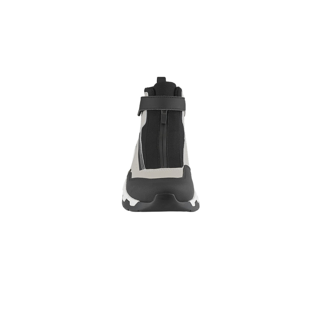 G_ZION GORE-TEX GAERNE NEGRO/BLANCO