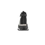 G_ZION GORE-TEX GAERNE NEGRO/BLANCO