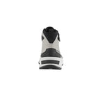 G_ZION GORE-TEX GAERNE NEGRO/BLANCO