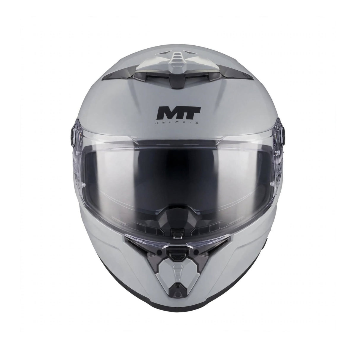 CASCO MT FF118BSV THUNDER 4 R SV PURE A12 BRILLO