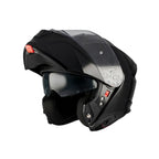 CASCO MT 935RSV GENESIS R SV PURE A1 BRILLO