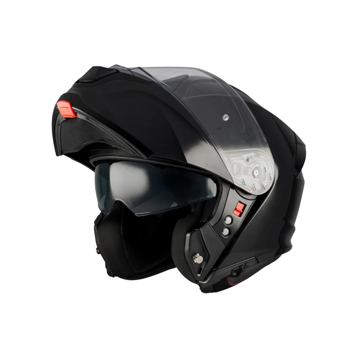 CASCO MT 935RSV GENESIS R SV PURE A1 BRILLO