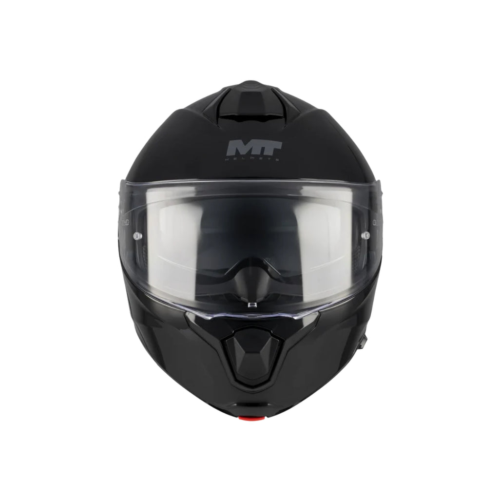 CASCO MT 935RSV GENESIS R SV PURE A1 BRILLO
