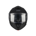 CASCO MT 935RSV GENESIS R SV PURE A1 BRILLO