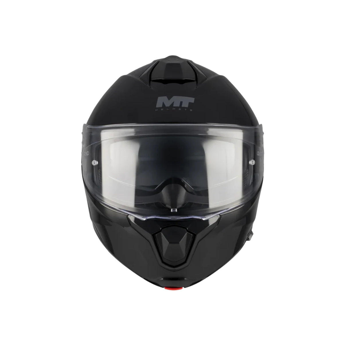 CASCO MT 935RSV GENESIS R SV PURE A1 BRILLO