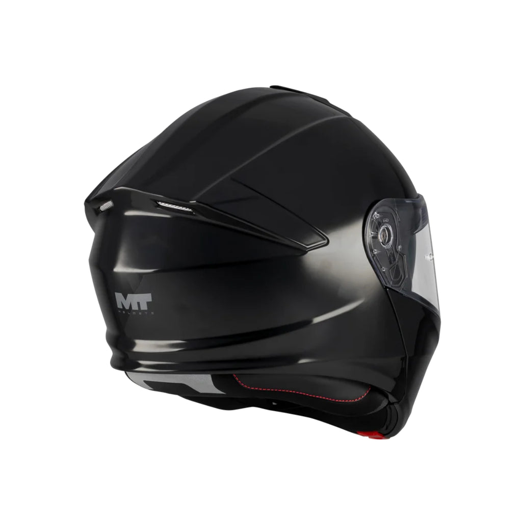 CASCO MT 935RSV GENESIS R SV PURE A1 BRILLO