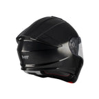 CASCO MT 935RSV GENESIS R SV PURE A1 BRILLO