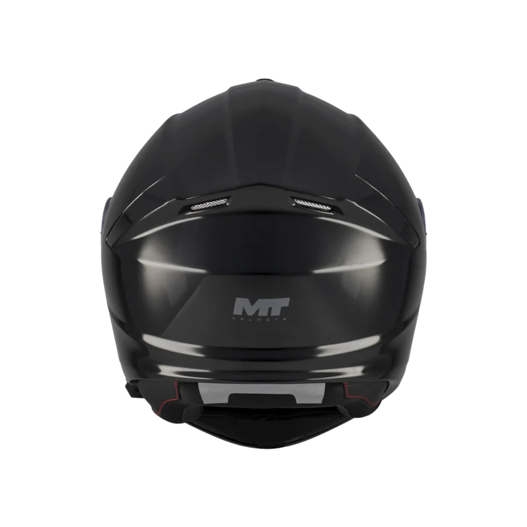 CASCO MT 935RSV GENESIS R SV PURE A1 BRILLO